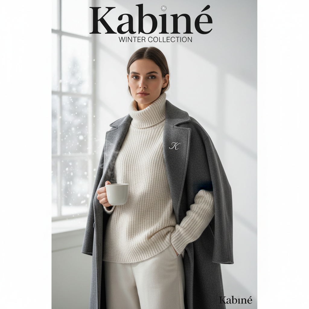 Winter Collection