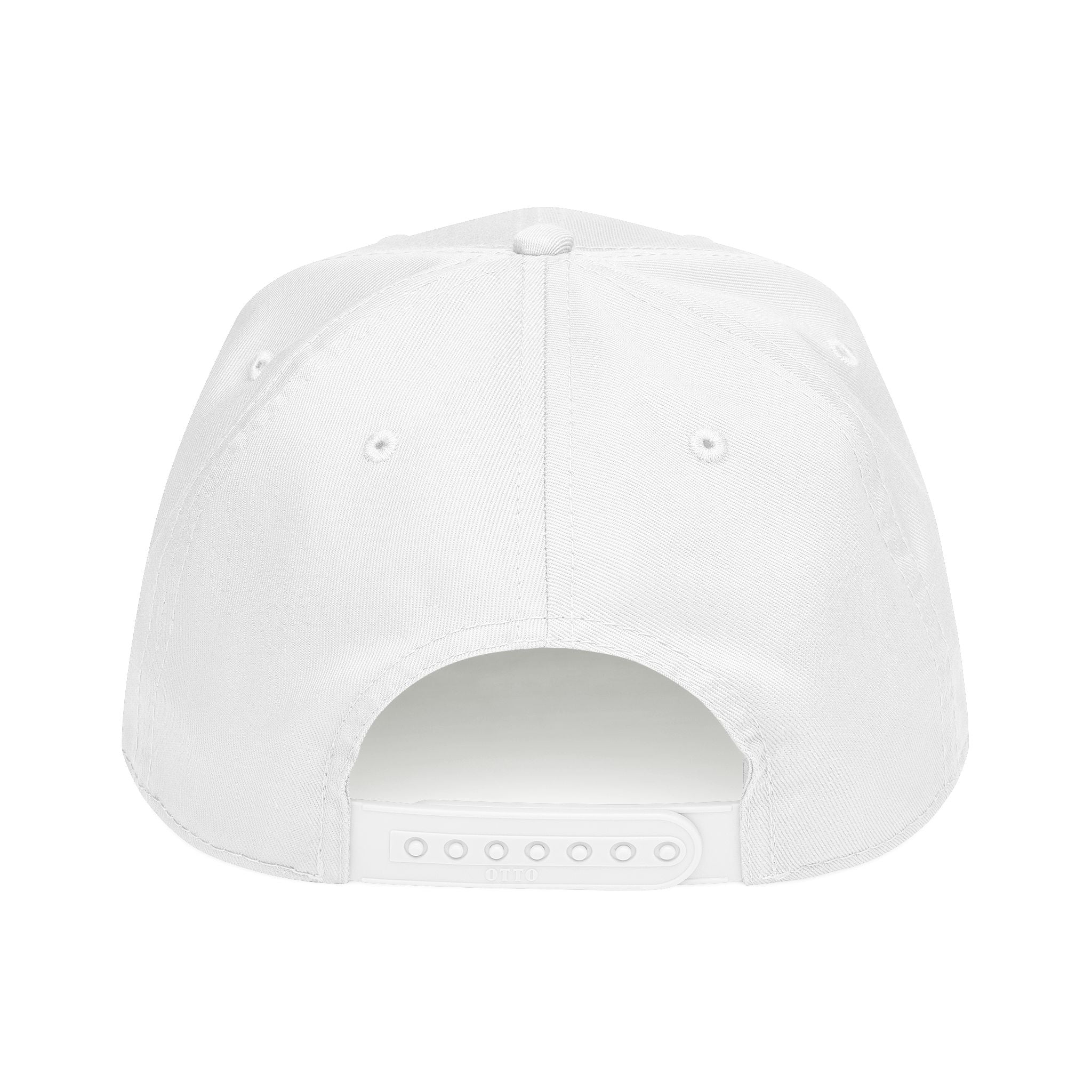 Signature K Baseball Cap