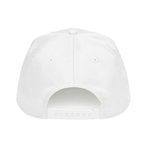 Signature K Baseball Cap