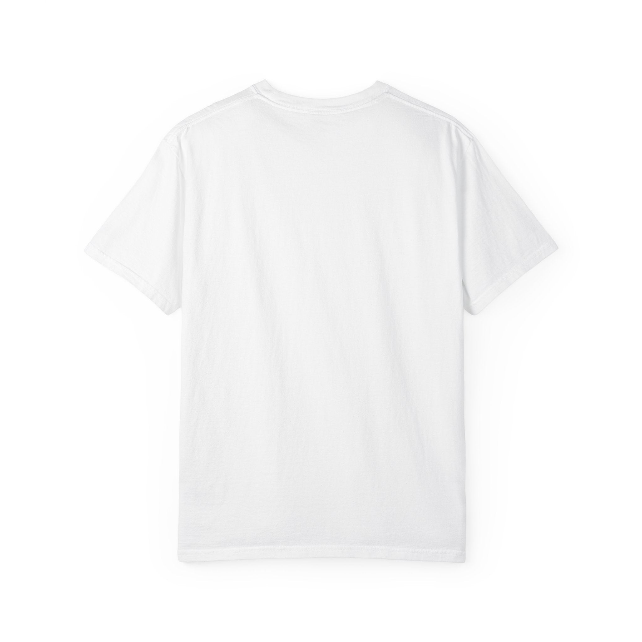 Signature K Uni-Tee