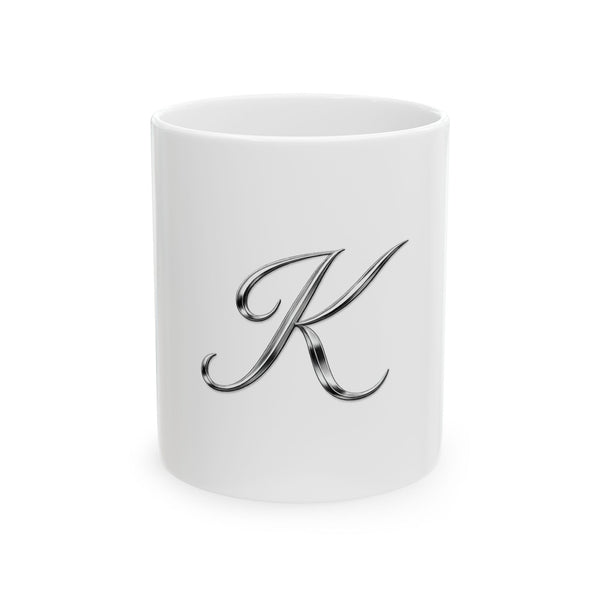 Product placeholder