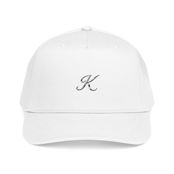 Product placeholder
