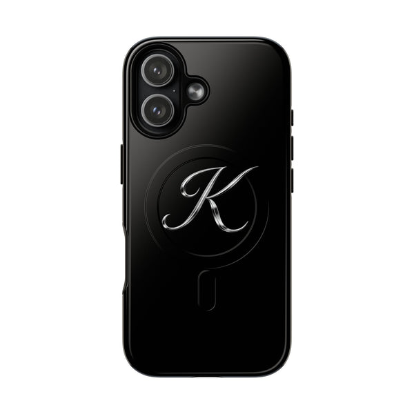 Product placeholder