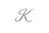 Kabiné - Home