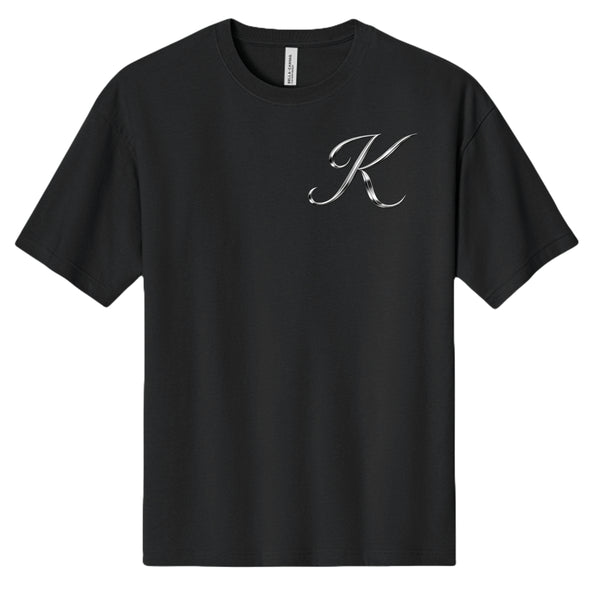 Product placeholder