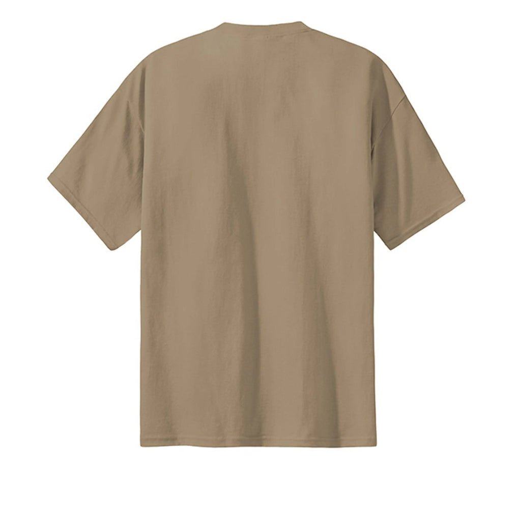 Sand - PC61T - BACK