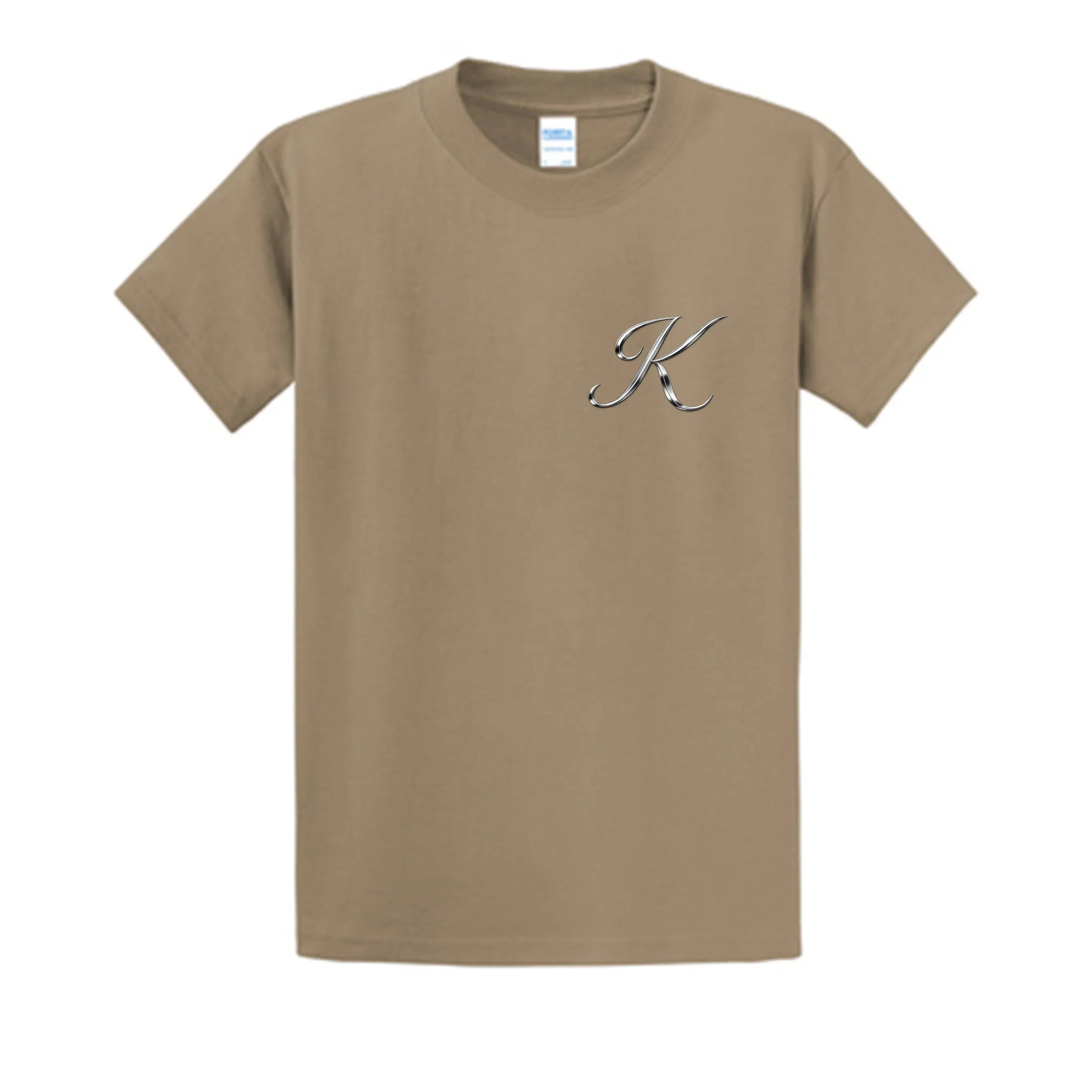 Sand - PC61T - FRONT