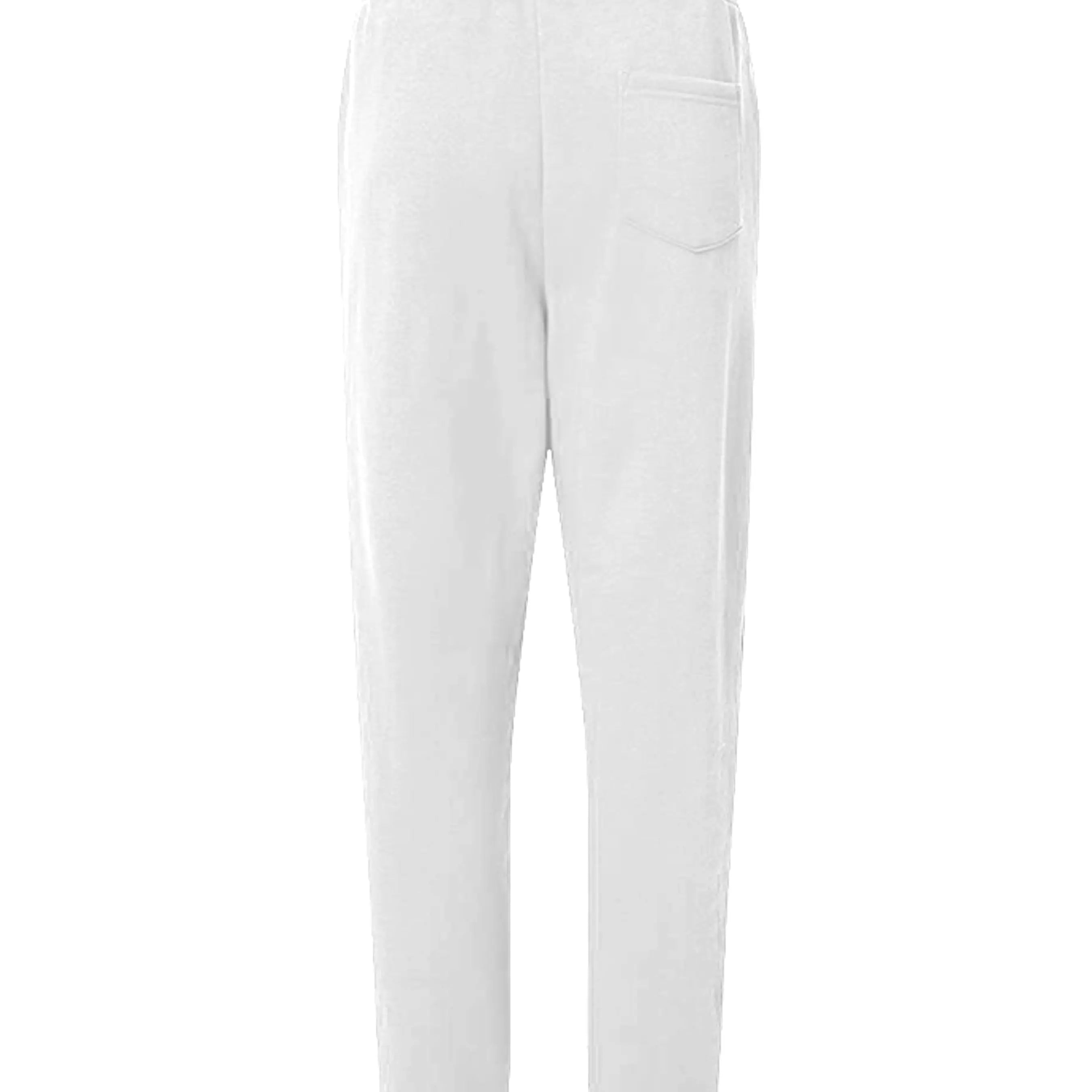 White - IND20PNT - BACK