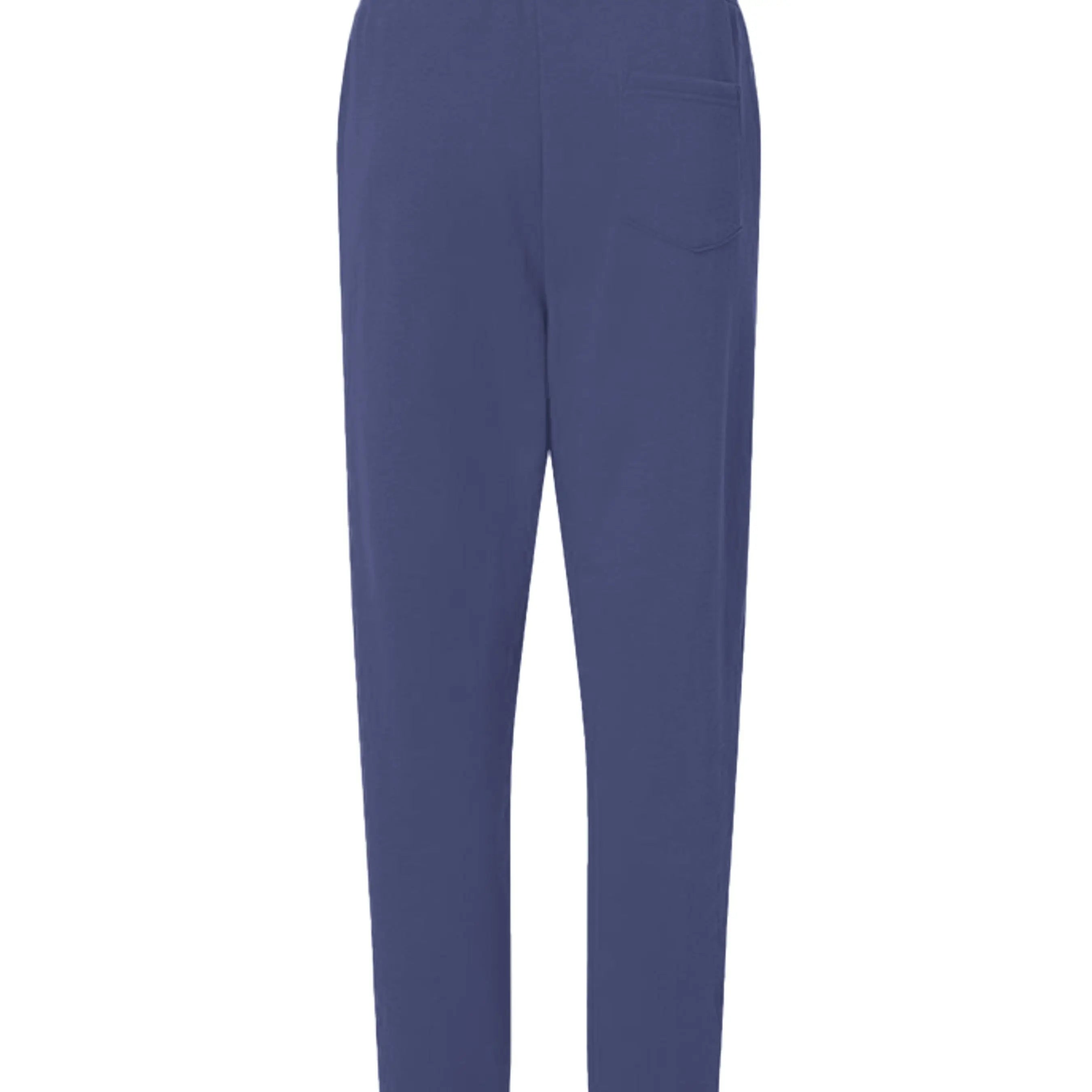 Classic Navy - IND20PNT - BACK