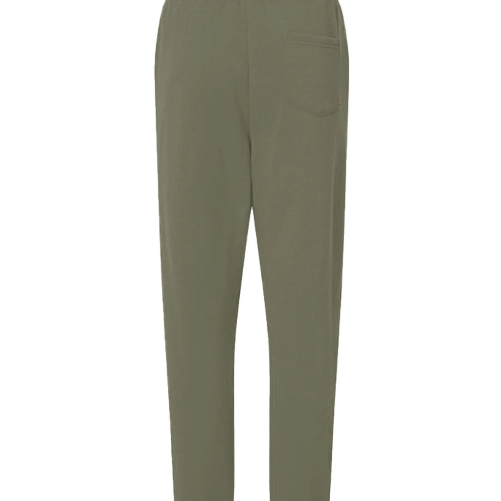 Army - IND20PNT - BACK