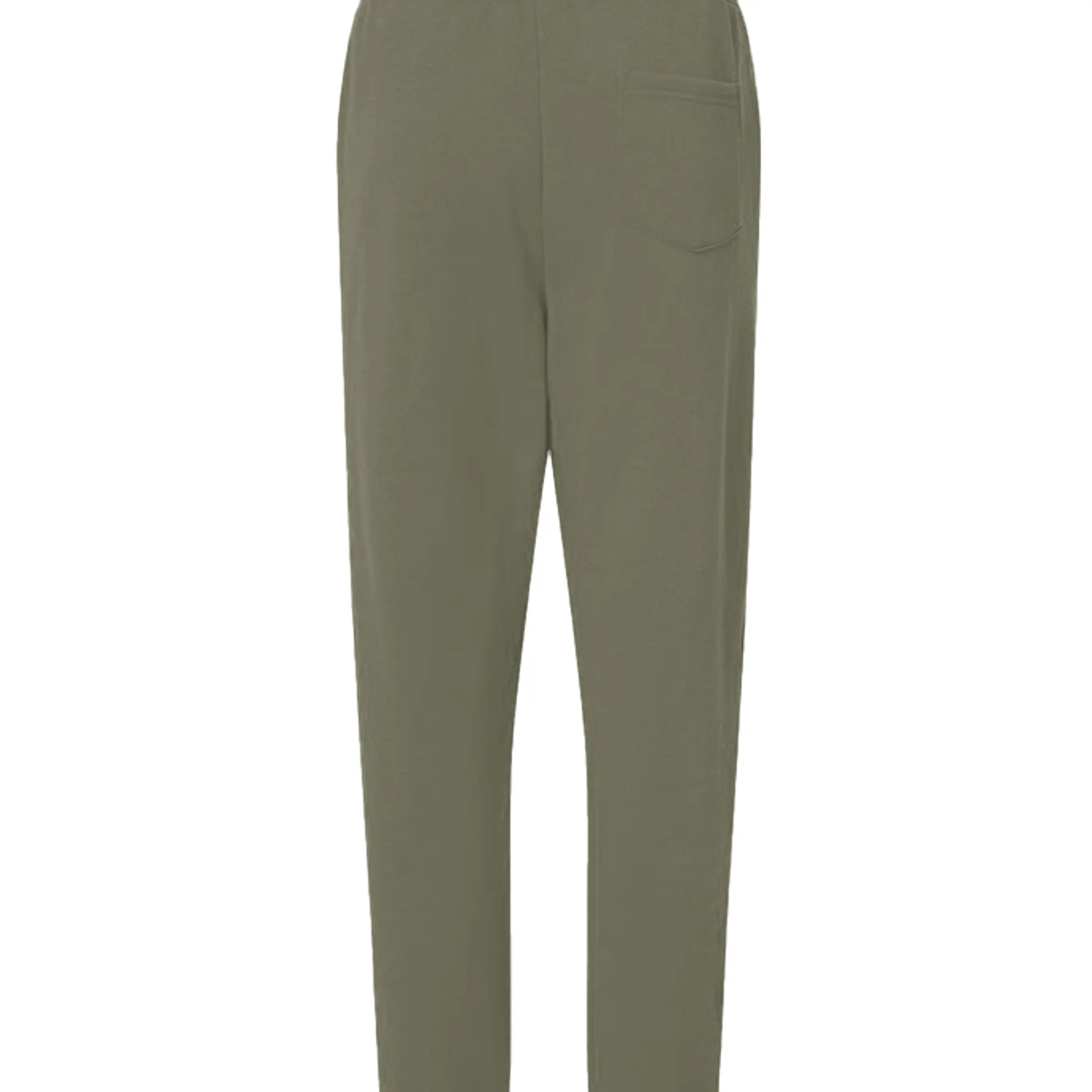 Army - IND20PNT - BACK