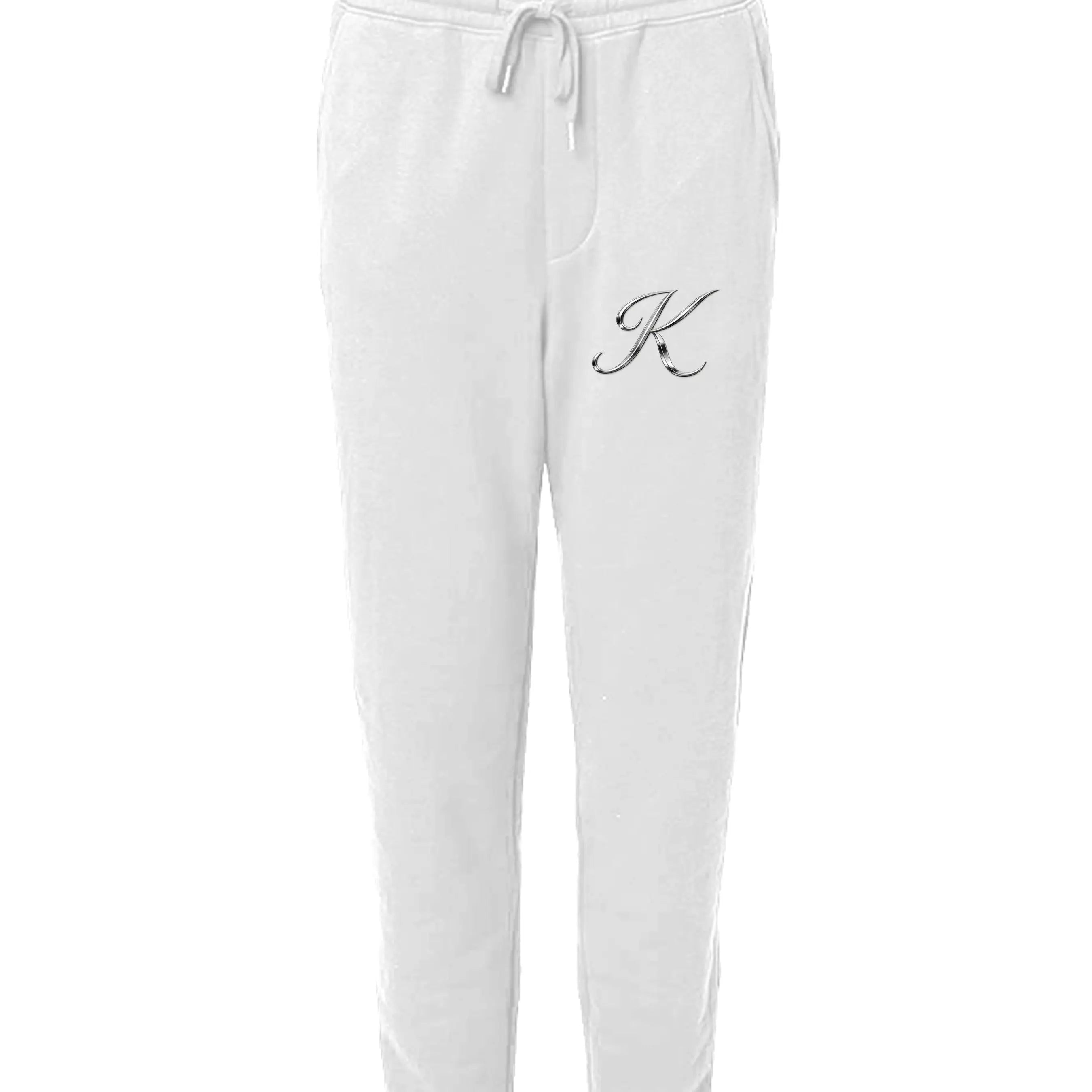 White - IND20PNT - FRONT
