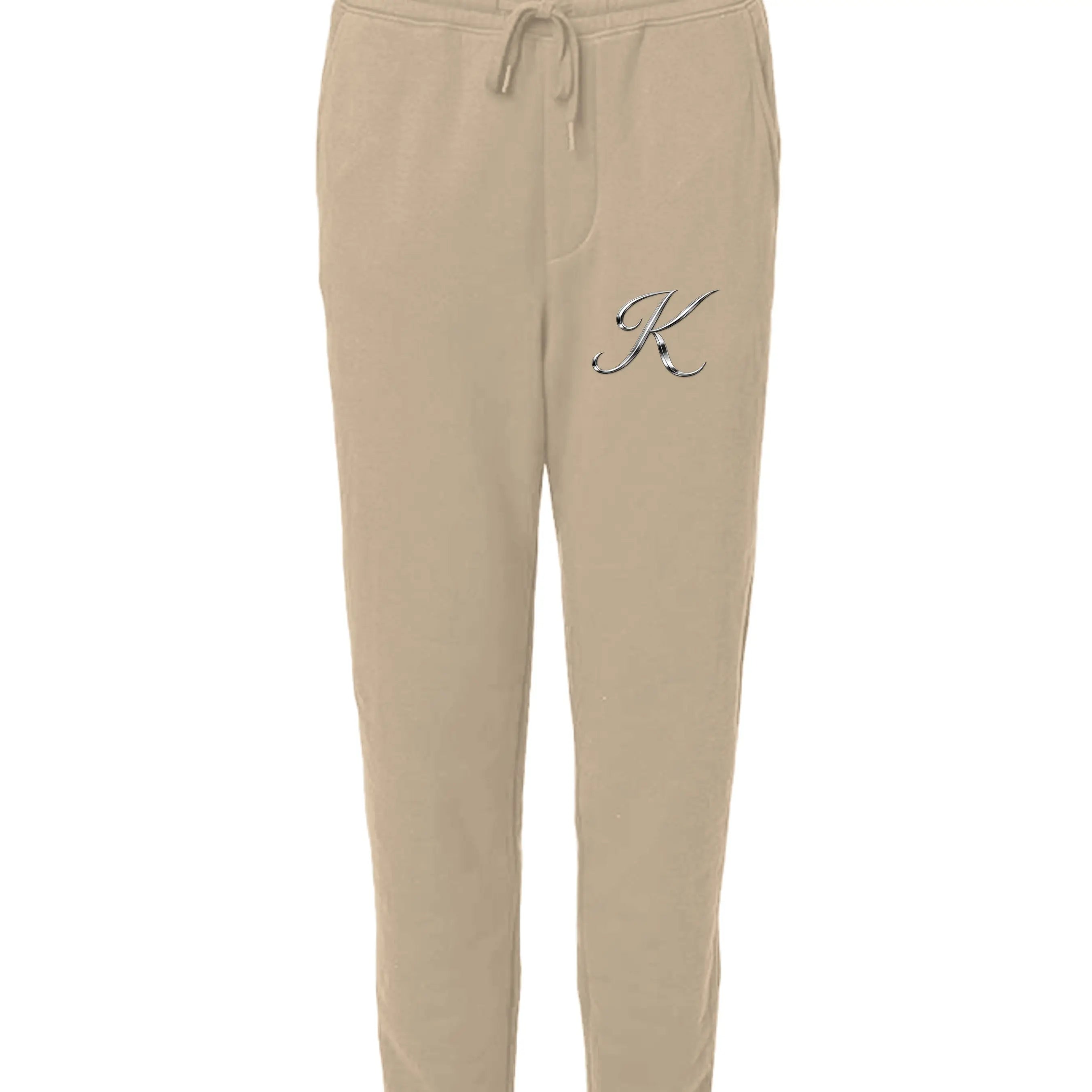 Sandstone - IND20PNT - FRONT