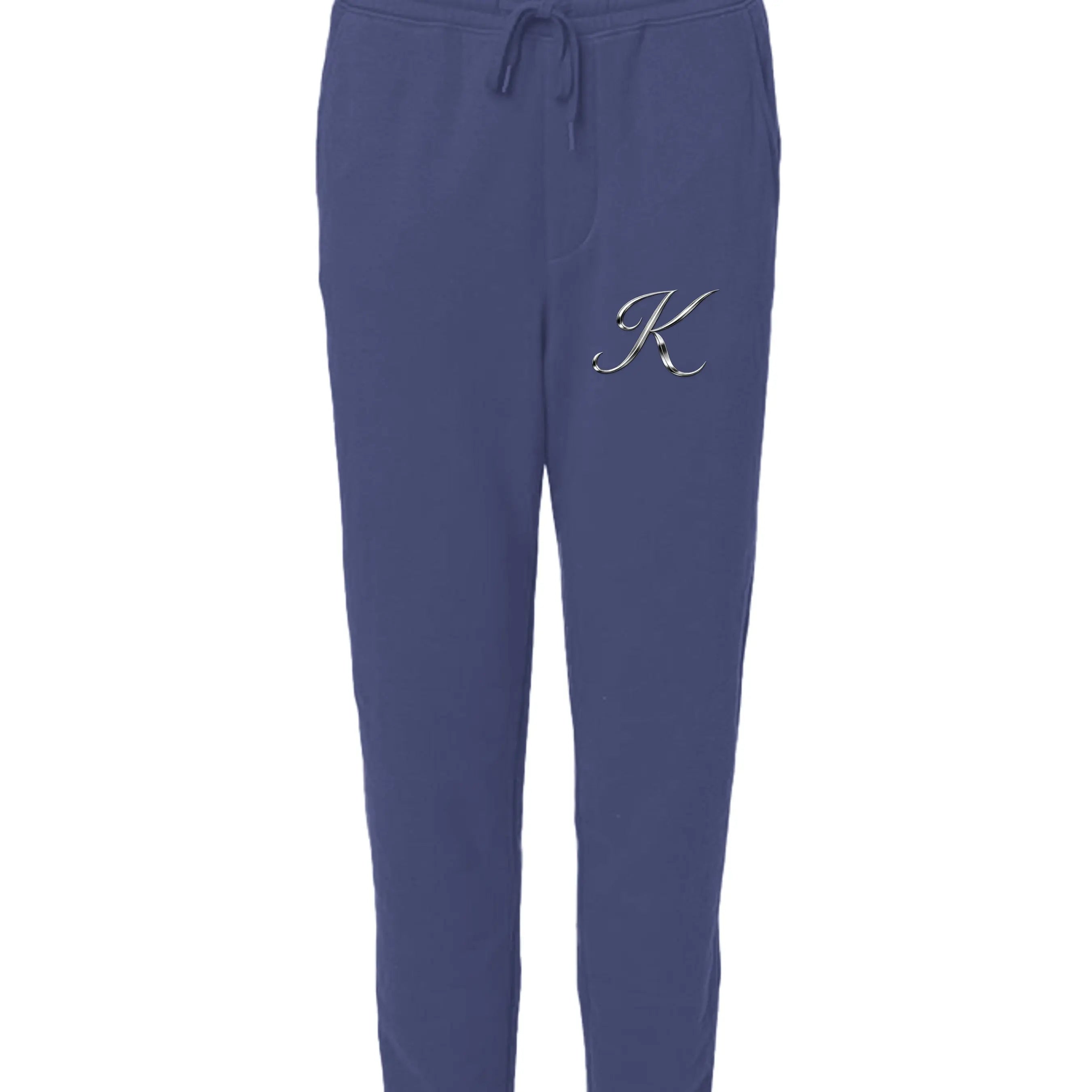 Classic Navy - IND20PNT - FRONT