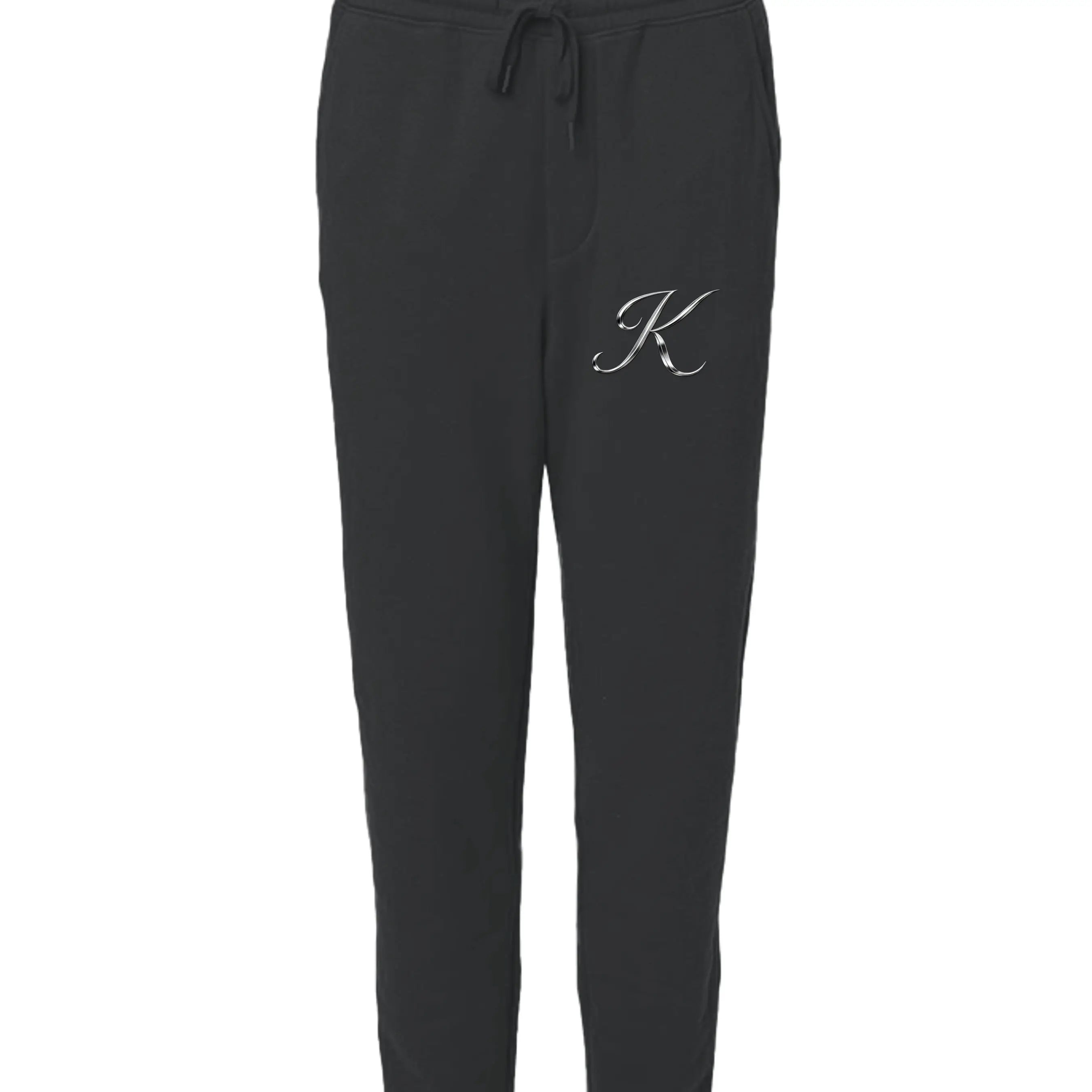 Black - IND20PNT - FRONT