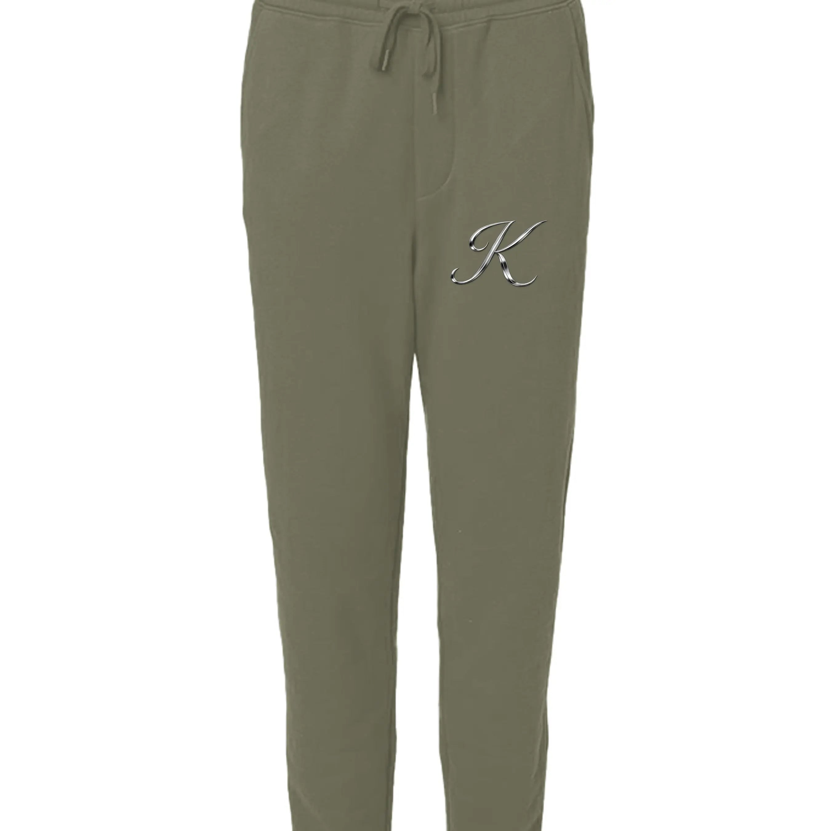 Army - IND20PNT - FRONT
