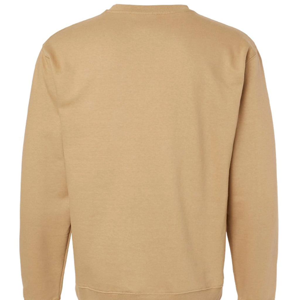 Sandstone - SS3000 - BACK