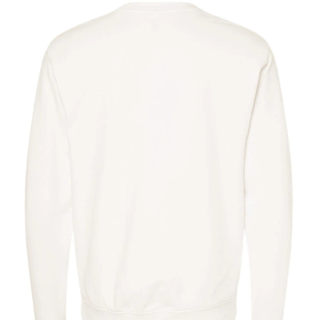 Bone - SS3000 - BACK