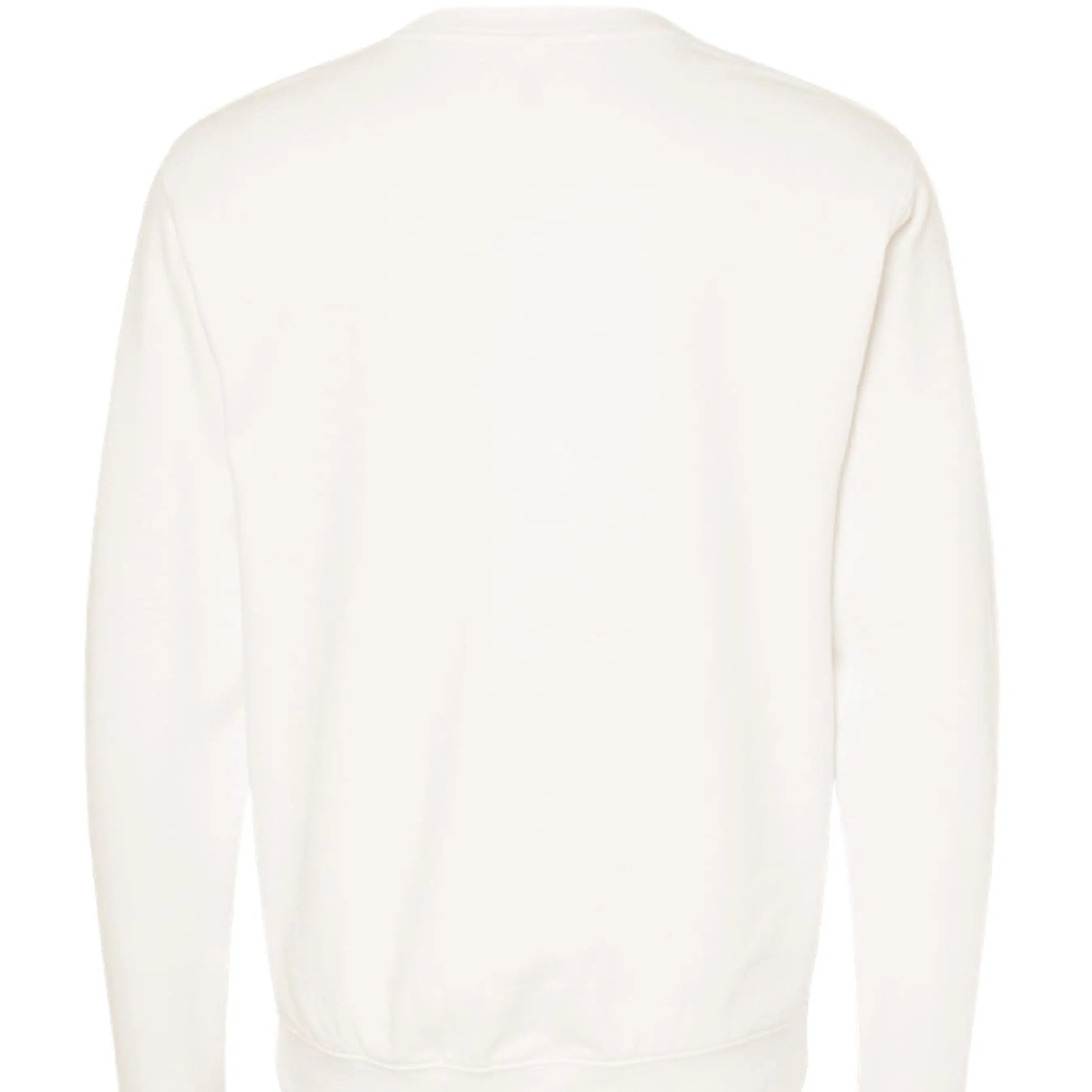 Bone - SS3000 - BACK