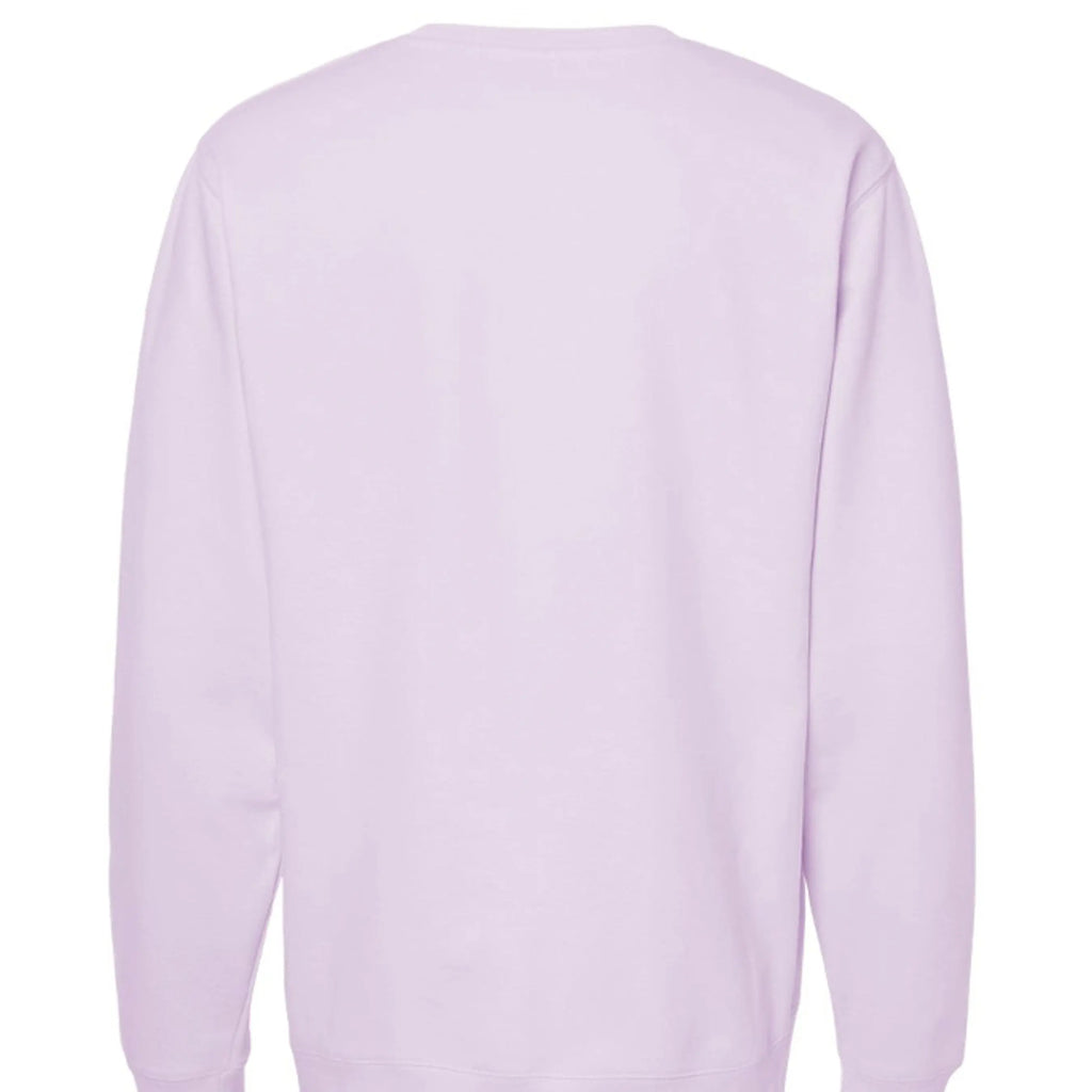 Lavender - SS3000 - BACK