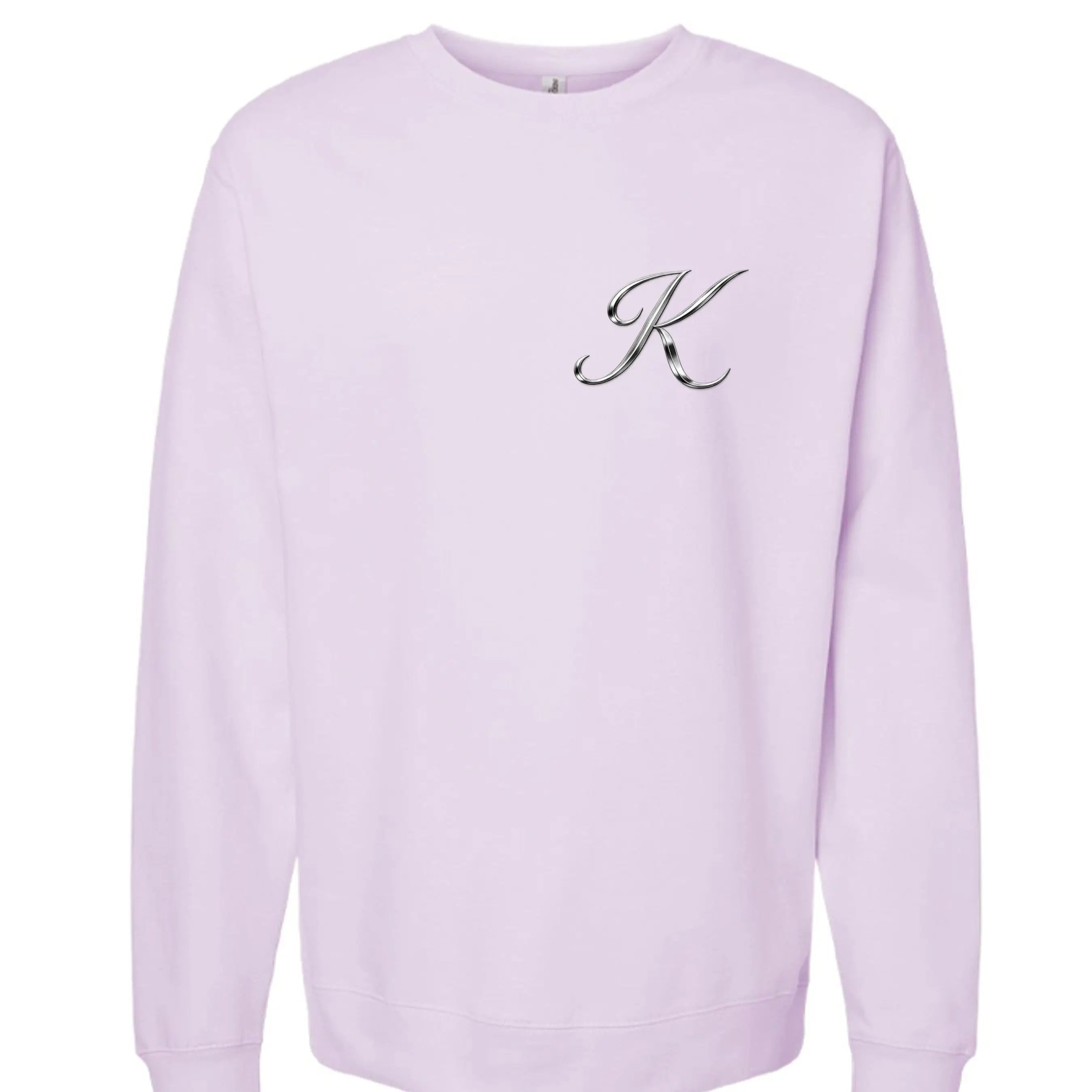 Lavender - SS3000 - FRONT