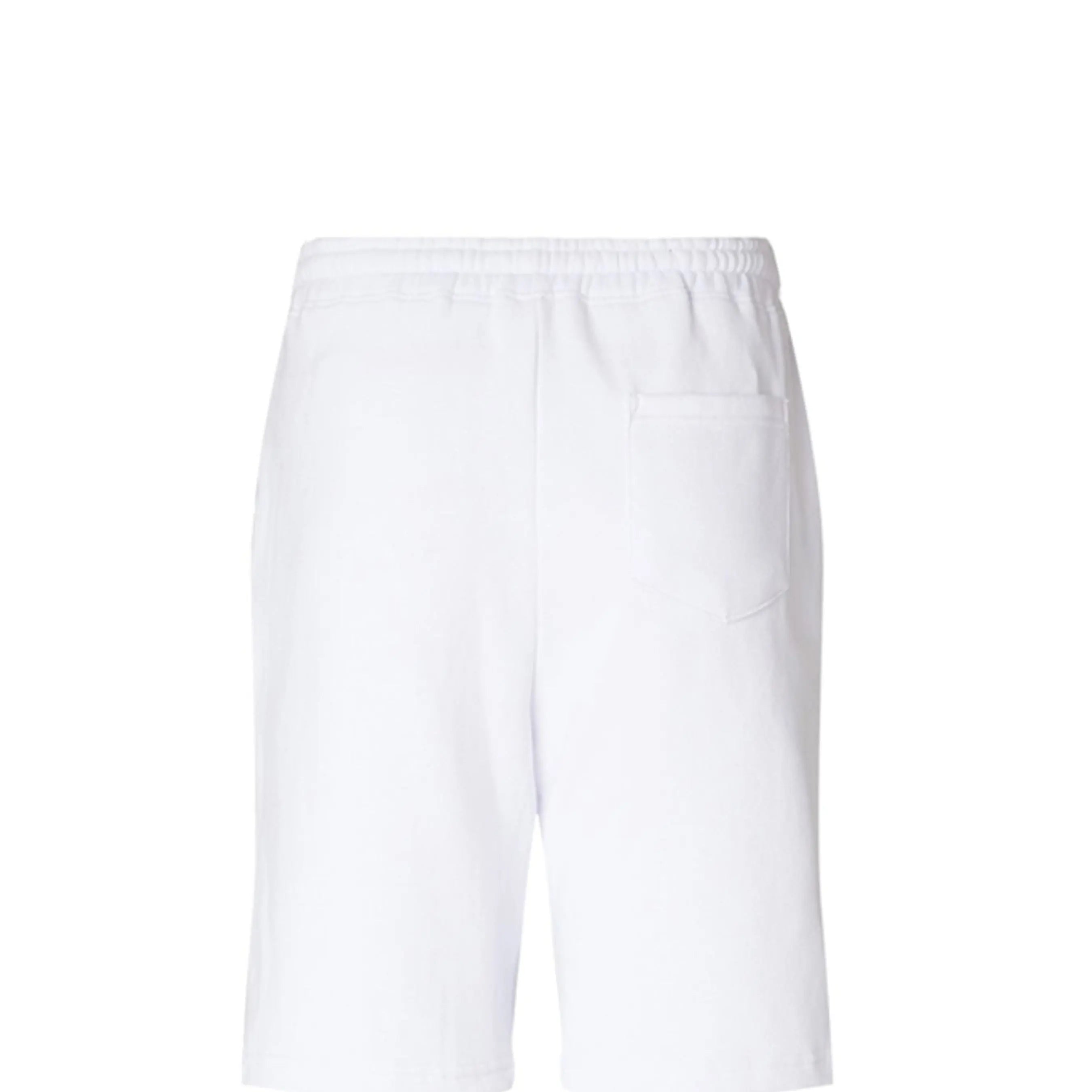 White - IND20SRT - BACK