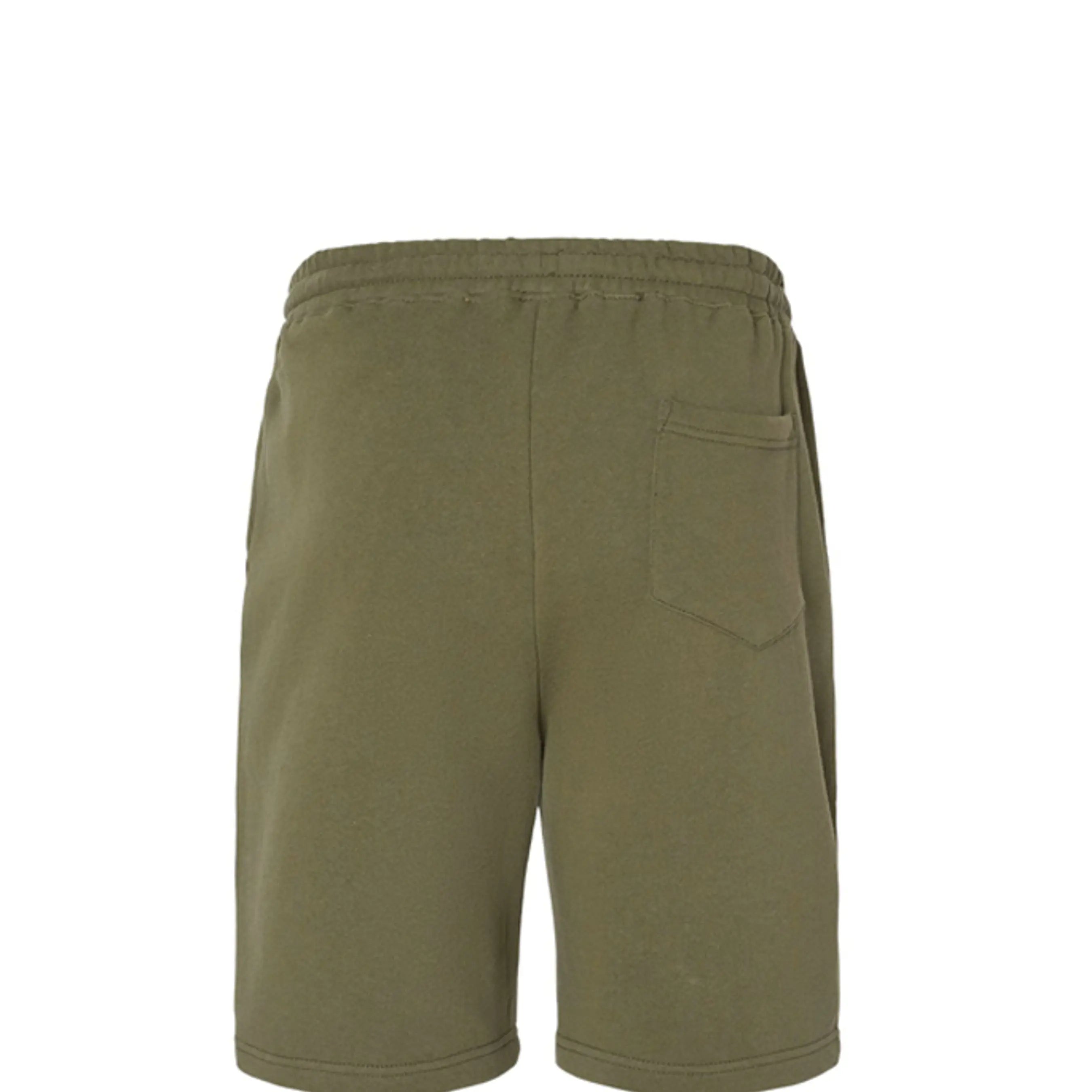 Army - IND20SRT - BACK