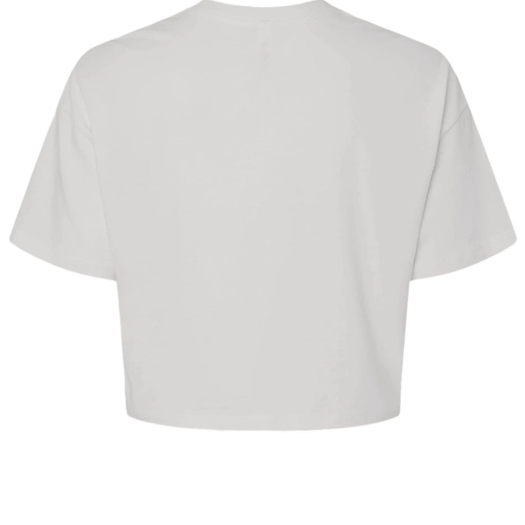 White - 6482 - BACK