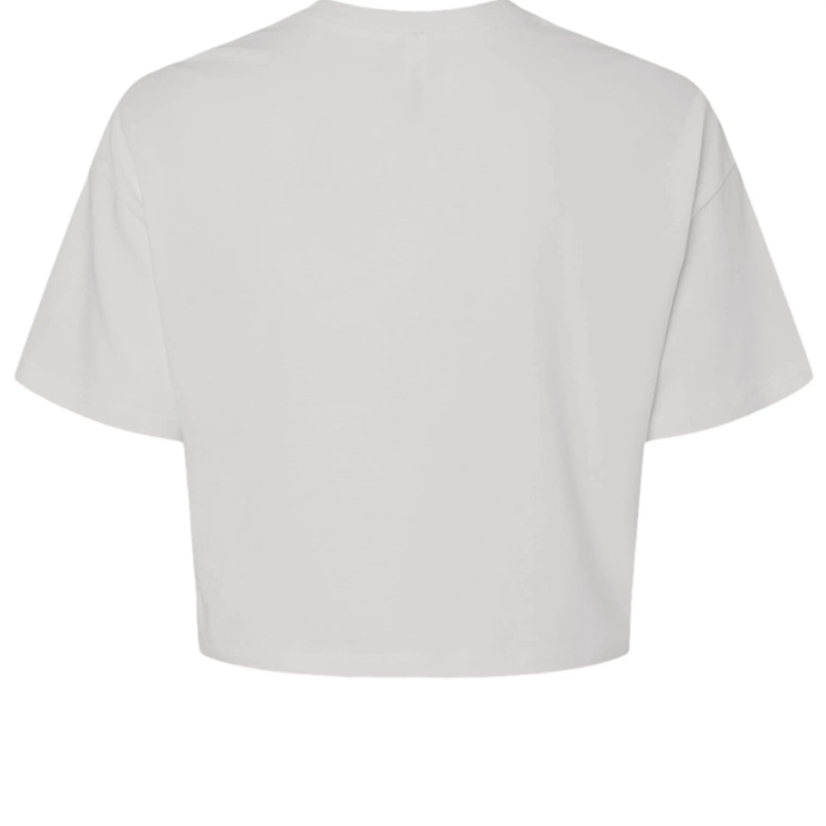 White - 6482 - BACK
