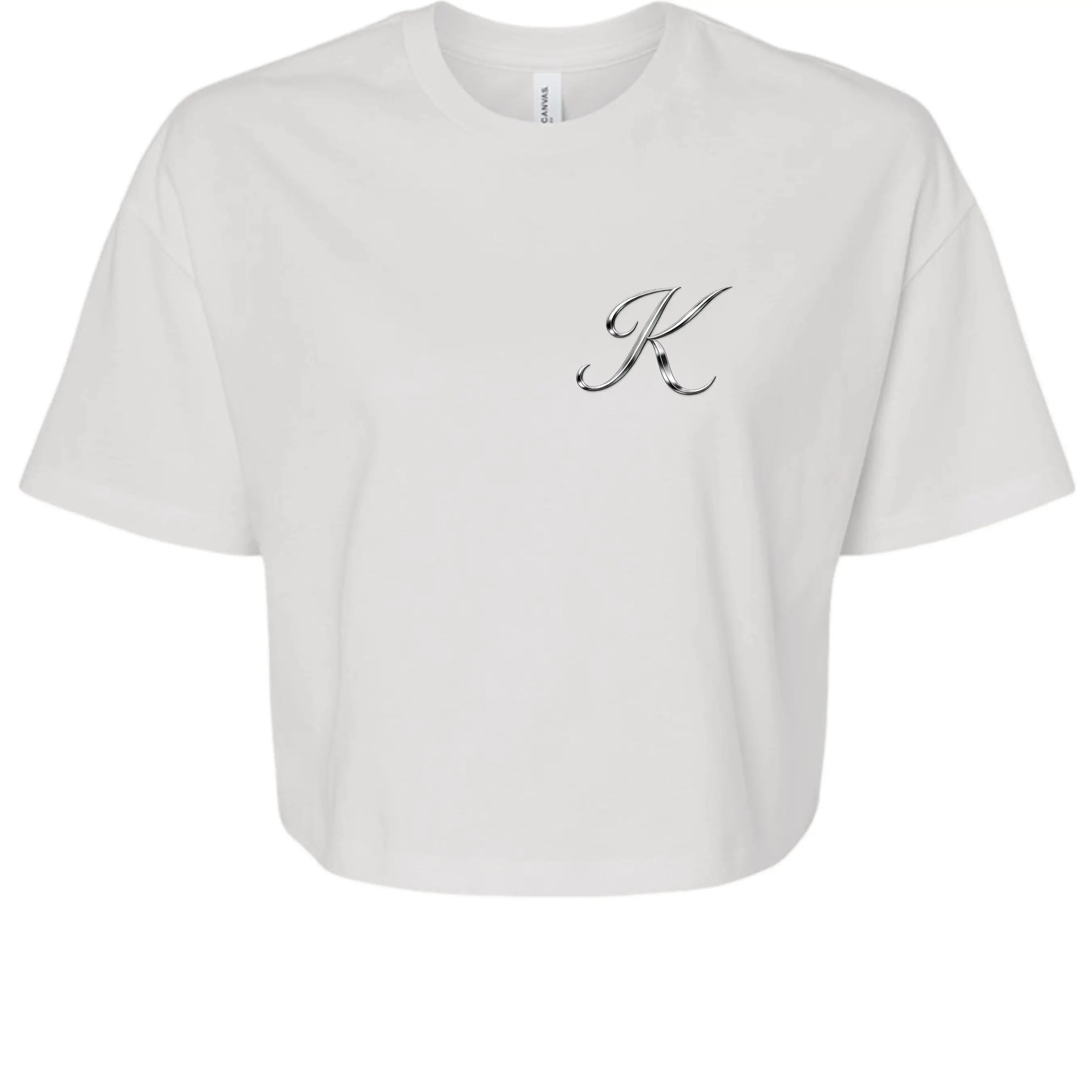 White - 6482 - FRONT