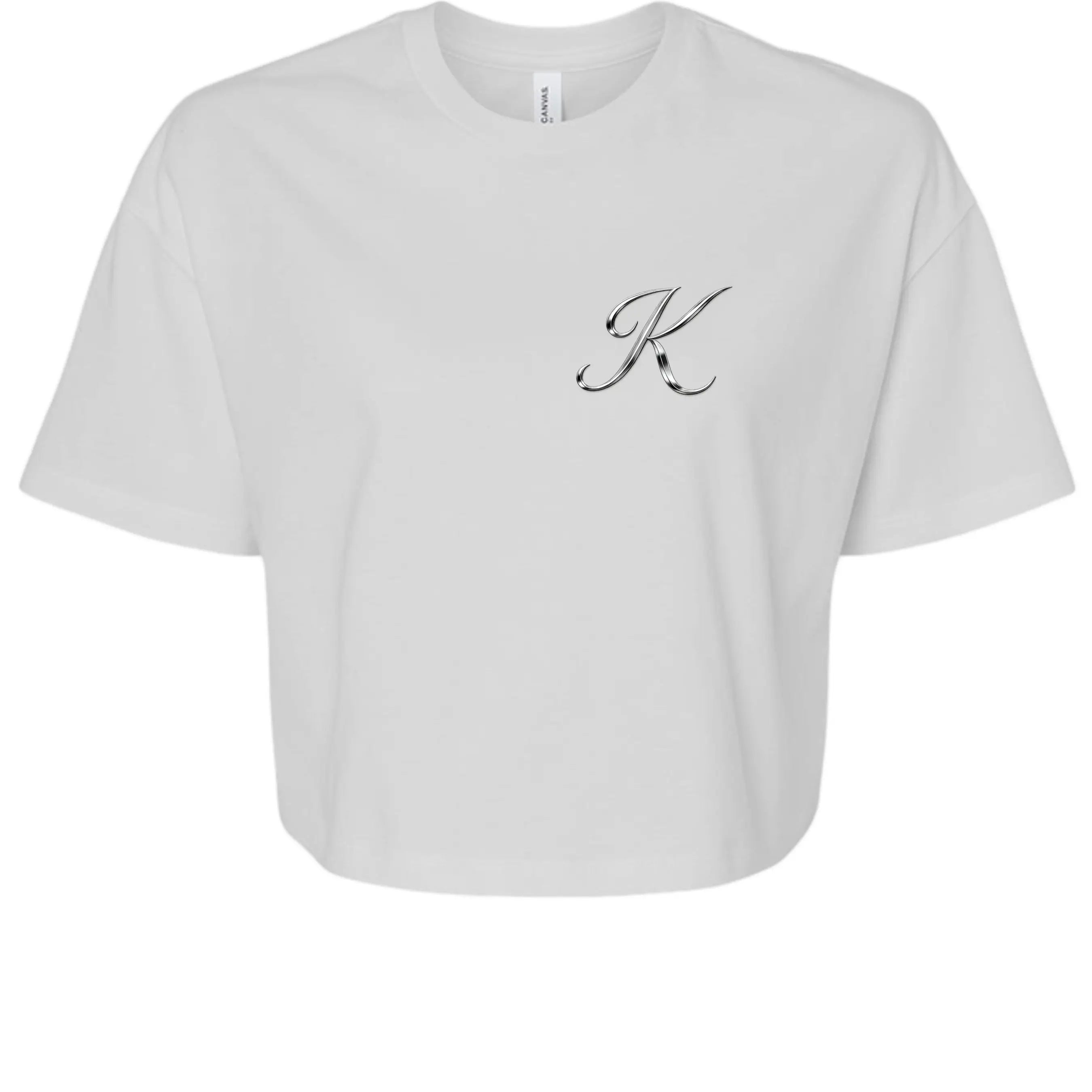 Vintage White - 6482 - FRONT