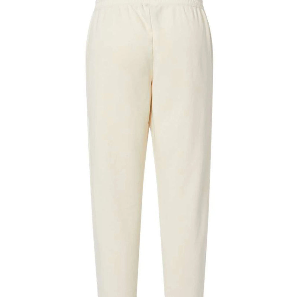 Bone - PRM20PNT - BACK