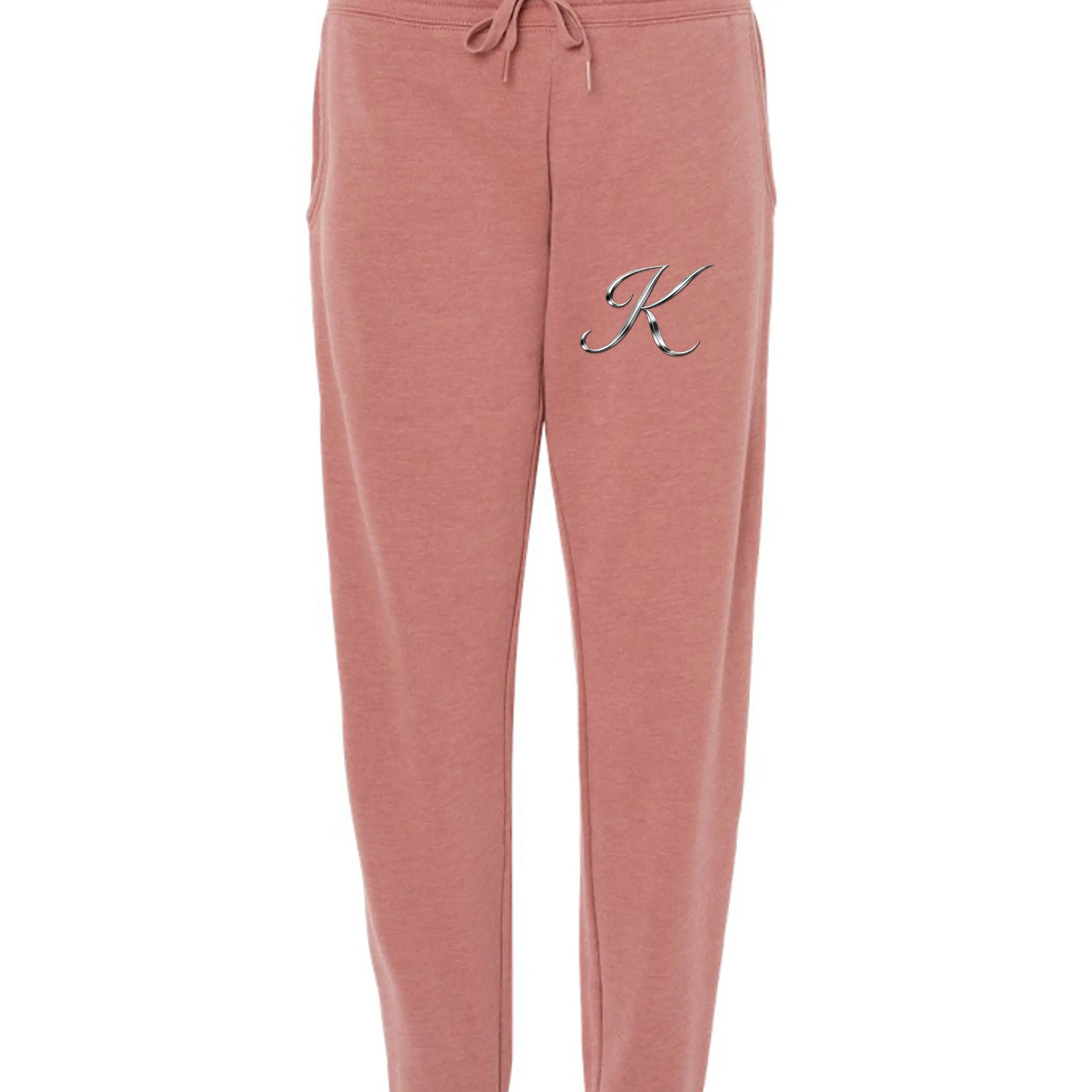 Dusty Rose - PRM20PNT - FRONT