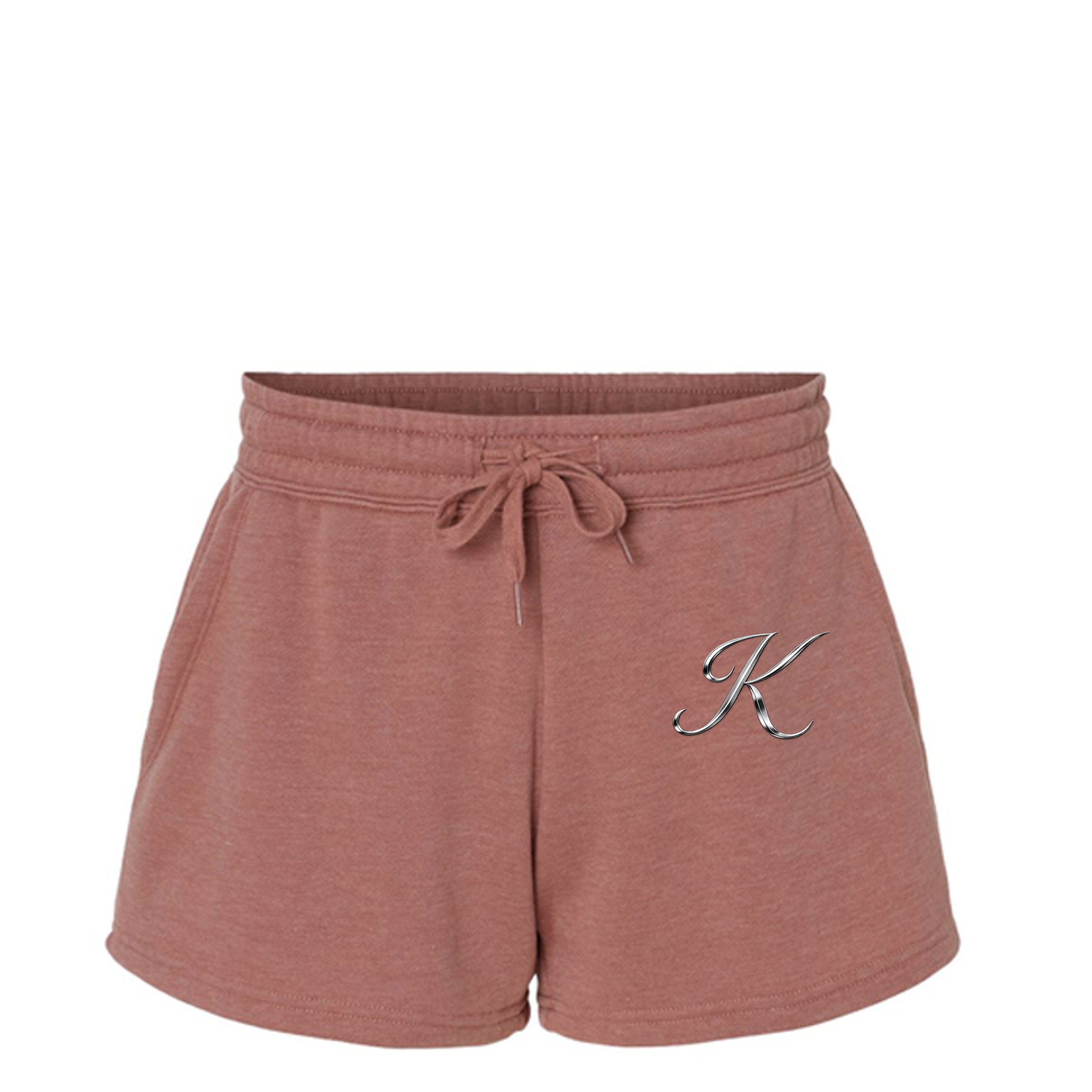 Dusty Rose - PRM20SRT - FRONT