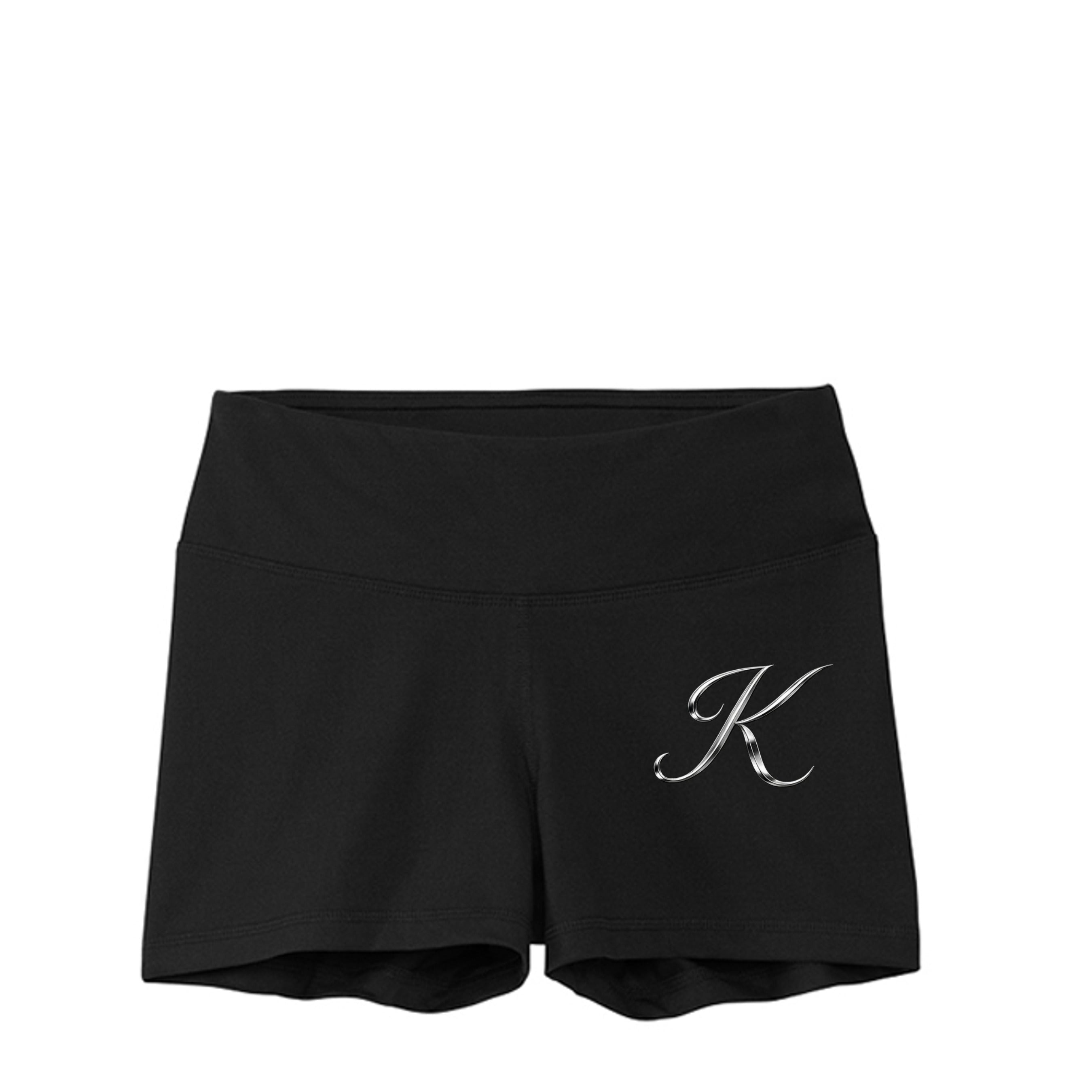 Black - LST475 - FRONT