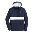 True Navy/Wht - JST65 - FRONT
